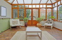 free Bridgwater conservatory quotes
