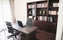 Bridgwater home office construction leads