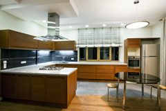 kitchen extensions Bridgwater